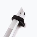 Wspornik do czekana BLUE ICE Sliding Pommel black 3