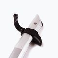 Wspornik do czekana BLUE ICE Sliding Pommel black 4