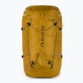 Plecak turystyczny BLUE ICE Chiru Pack 32 l bronze mist