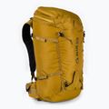 Plecak turystyczny BLUE ICE Chiru Pack 32 l bronze mist 2