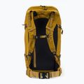 Plecak turystyczny BLUE ICE Chiru Pack 32 l bronze mist 3