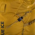 Plecak turystyczny BLUE ICE Chiru Pack 32 l bronze mist 5