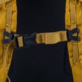 Plecak turystyczny BLUE ICE Chiru Pack 32 l bronze mist 9