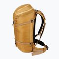 Plecak turystyczny BLUE ICE Chiru Pack 32 l bronze mist 12