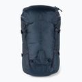 Plecak turystyczny BLUE ICE Chiru Pack 25 l india ink