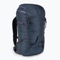 Plecak turystyczny BLUE ICE Chiru Pack 25 l india ink 2