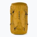 Plecak turystyczny BLUE ICE Chiru Pack 25 l bronze mist