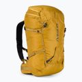 Plecak turystyczny BLUE ICE Chiru Pack 25 l bronze mist 2