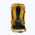 Plecak turystyczny BLUE ICE Chiru Pack 25 l bronze mist 3