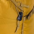 Plecak turystyczny BLUE ICE Chiru Pack 25 l bronze mist 5