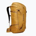 Plecak turystyczny BLUE ICE Chiru Pack 25 l bronze mist 10