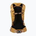 Plecak turystyczny BLUE ICE Chiru Pack 25 l bronze mist 11