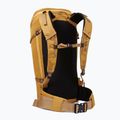 Plecak turystyczny BLUE ICE Chiru Pack 25 l bronze mist 12