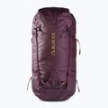 Plecak turystyczny BLUE ICE Warthog Pack 40 l winetasting