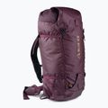 Plecak turystyczny BLUE ICE Warthog Pack 40 l winetasting 2