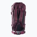 Plecak turystyczny BLUE ICE Warthog Pack 40 l winetasting 3