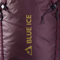 Plecak turystyczny BLUE ICE Warthog Pack 40 l winetasting 4