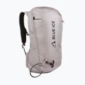 Plecak turystyczny BLUE ICE Taka Pack 30 l glacier grey
