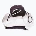 Plecak turystyczny BLUE ICE Taka Pack 30 l glacier grey 2