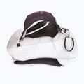 Plecak turystyczny BLUE ICE Taka Pack 22 l glacier grey 2