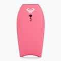 Deska bodyboard ROXY Balmy Bodyboard tropical pink 2