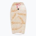 Deska bodyboard ROXY Balmy Bodyboard tropical pink 3