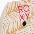 Deska bodyboard ROXY Balmy Bodyboard tropical pink 4