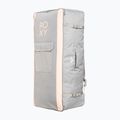 Deska SUP ROXY iSUP Glide 11'6" terra cotta 25
