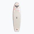 Deska SUP ROXY iSUP Molokai Yoga 10'6" smoked pearl 2