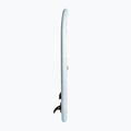Deska SUP ROXY iSUP Molokai Yoga 10'6" smoked pearl 4