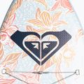 Deska SUP ROXY iSUP Molokai Yoga 10'6" smoked pearl 5