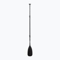 Deska SUP ROXY iSUP Molokai Yoga 10'6" smoked pearl 8