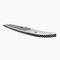 Zestaw deska SUP pompowana Quiksilver iSUP Racing Drift 11'6" grey 2