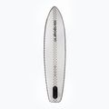 Deska SUP Quiksilver iSUP Racing Drift 11'6" grey 4