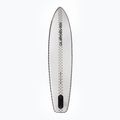 Zestaw deska SUP pompowana Quiksilver iSUP Racing Drift 11'6" grey 4