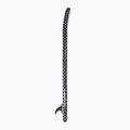 Zestaw deska SUP pompowana Quiksilver iSUP Racing Drift 11'6" grey 5