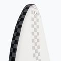 Zestaw deska SUP pompowana Quiksilver iSUP Racing Drift 11'6" grey 6