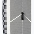 Deska SUP Quiksilver iSUP Racing Drift 11'6" grey 7