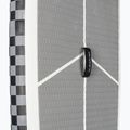 Zestaw deska SUP pompowana Quiksilver iSUP Racing Drift 11'6" grey 7