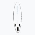 Zestaw deska SUP pompowana Quiksilver iSUP Performer 9'6" light blue 3
