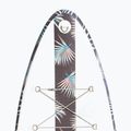 Zestaw deska SUP pompowana Quiksilver iSUP Performer 9'6" light blue 4