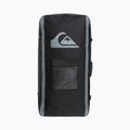 Zestaw deska SUP pompowana Quiksilver iSUP Performer 9'6" light blue 10