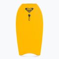 Deska bodyboard ROXY Suco Bodyboard yellow 2