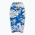 Deska bodyboard ROXY Suco Bodyboard yellow 3