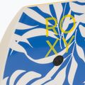 Deska bodyboard ROXY Suco Bodyboard yellow 4