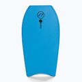 Deska bodyboard ST Comp ST Fluid blue ocean 2