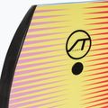 Deska bodyboard ST Comp ST Fluid blue ocean 4