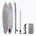 Deska SUP ROXY iSUP Lanakai 12'6" multicolor