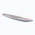 Deska SUP ROXY iSUP Lanakai 12'6" multicolor 2