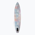 Deska SUP ROXY iSUP Lanakai 12'6" multicolor 3